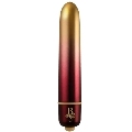 rocks-off - ro-90 debutante golden vibrating bullet