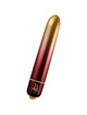 rocks-off - ro-90 debutante golden vibrating bullet