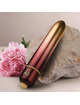 rocks-off - ro-90 debutante golden vibrating bullet