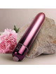 rocks-off - ro-90 parlour prince vibrating bullet purple