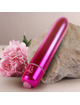 rocks-off - ro-90 courtesan pink vibrating bullet