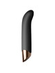 rocks- off - chaiamo g vibrador g-spot negro