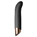 rocks- off - chaiamo g vibrador g-spot negro