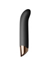 Vibrador Rocks-off Chaiamo Preto