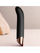 Vibrador Rocks-off Chaiamo Preto