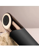 Vibrador Rocks-off Chaiamo Preto