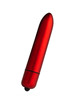 rocks-off - ro-160 rouge allure vibrating bullet red