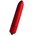 rocks-off - ro-160 rouge allure vibrating bullet red