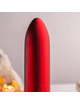 rocks-off - ro-160 rouge allure vibrating bullet red