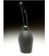 Duche Anal Stretch Douche Preto,149006