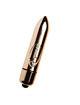 rocks- off - ro-80 champagne golden vibrating bullet