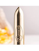 rocks- off - ro-80 champagne golden vibrating bullet