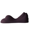 Vibrador Rocks-off Ruby Glow Roxo