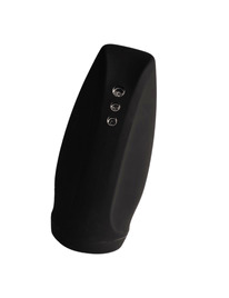 rocks- off - torrent masturbador automtico con tecnologÍa de aire