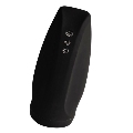rocks-off - torrent automatic masturbator with air technology