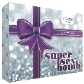 toyjoy - just for you super sex bomb box