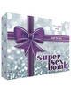 toyjoy - just for you super sex bomb caja