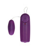 toyjoy - just for you super sex bomb caja