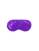 toyjoy - just for you super sex bomb caja
