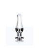 toyjoy - anal play diamante bum bijou plug anal pequeÑo