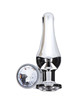 Plug Anal Toyjoy Diamond L