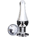 Plug Anal Toyjoy Diamond L