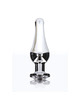 toyjoy - anal play diamante bum bijou plug anal grande