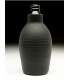 Duche Anal Stretch Douche Preto,149006