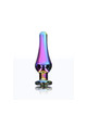 Toyjoy - anal play twilight bum bijou plug anal pequeÑo