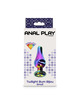 Toyjoy - anal play twilight bum bijou plug anal pequeÑo