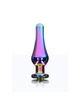 toyjoy - anal play twilight bum bijou plug anal mediano