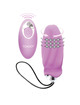 Toyjoy - happiness you crack me up remote control vibrator
