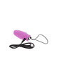 Toyjoy - happiness you crack me up remote control vibrator