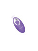 toyjoy - happiness my orgasm eggsplode vibrator remote control