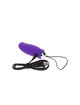 toyjoy - happiness my orgasm eggsplode vibrador control remoto