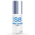 stimul8 - s8 water-based lubricant 125 ml