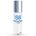 stimul8 - s8 water based lubricant 250 ml