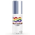 stimul8 - s8 lubricante glide orgullo 125 ml