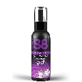 stimul8 - s8 blow job spray deep throat 30 ml