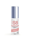 stimul8 - s8 intimate energy lubricante hialurÓn 50 ml