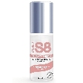 stimul8 - s8 intimate energy lubricante hialurÓn 125 ml