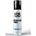 stimul8 - s8 extreme lubricante en base agua 100 ml
