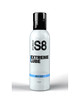 stimul8 - s8 extreme water-based lubricant 250 ml