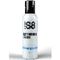 stimul8 - s8 extreme lubricante en base agua 250 ml