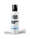 stimul8 - s8 extreme lubricante en base agua 250 ml