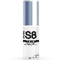 stimul8 - s8 lubricante silicona 50 ml