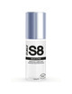 stimul8 - s8 lubricante silicona 125 ml