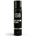 stimul8 - s8 extreme glide silicona 100 ml