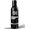 stimul8 - s8 extreme glide silicona 250 ml