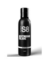 Lubrificante Silicone Stimul8 Extreme 250 ml